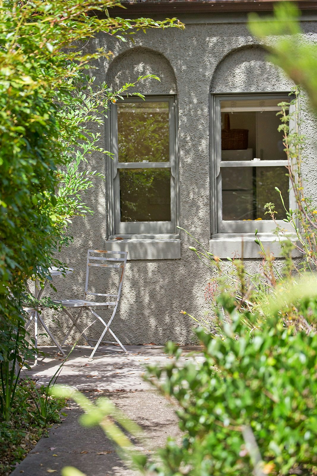 21 Bourne Road, Glen Iris, VIC