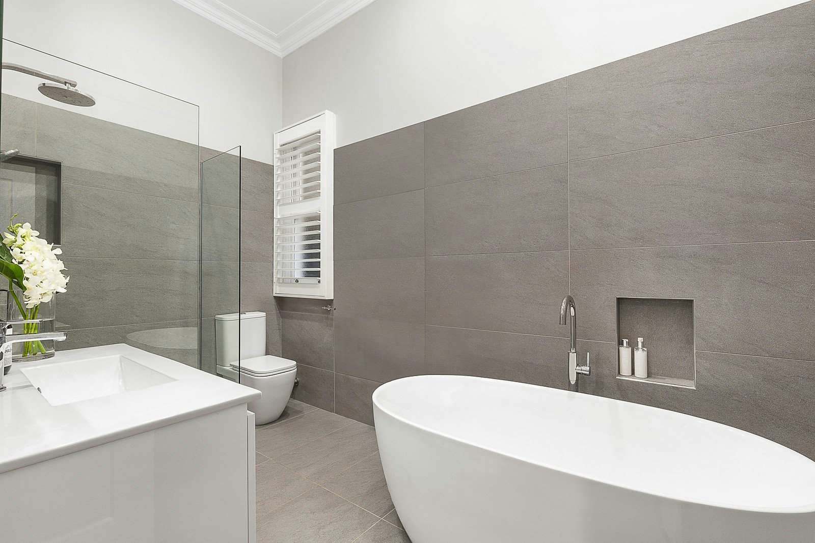 64 Paxton Street, Malvern East, VIC