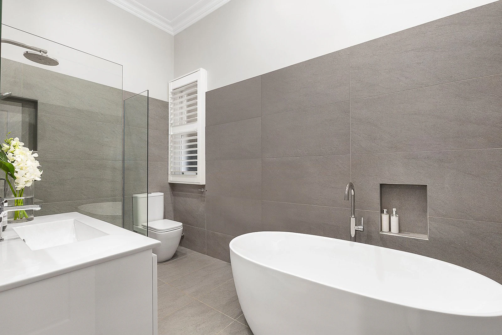 64 Paxton Street, Malvern East, VIC