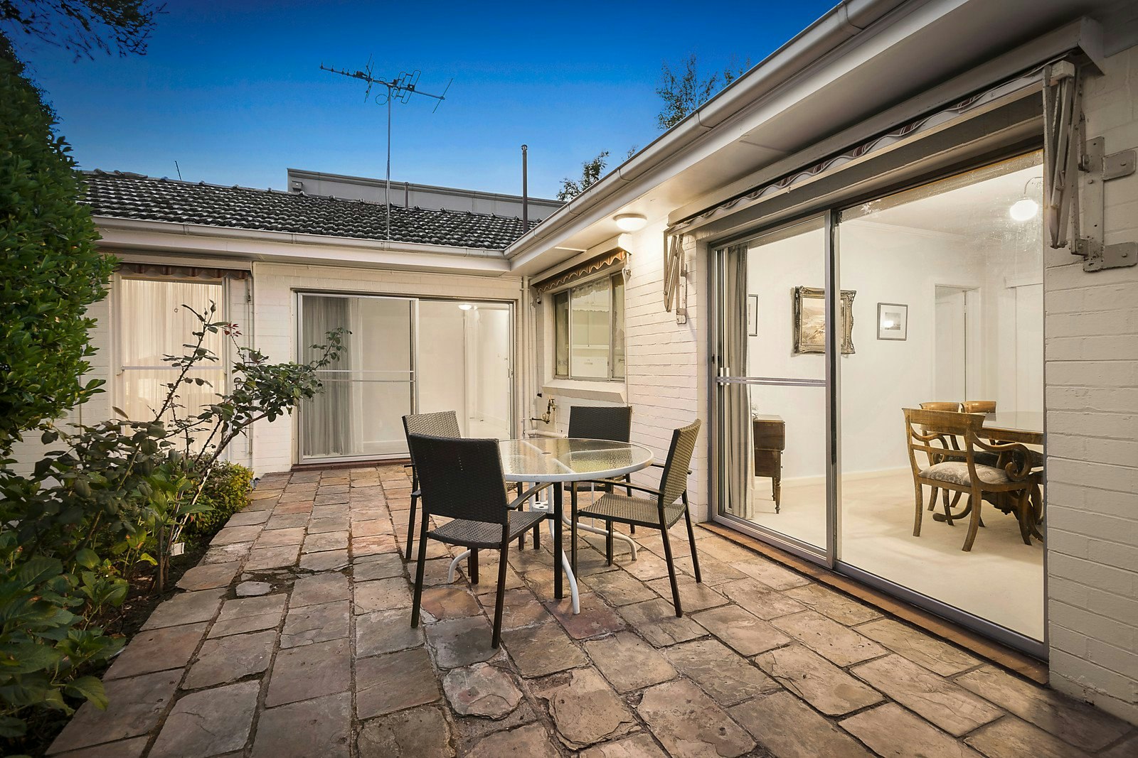 8 Dalny Street, Malvern, VIC