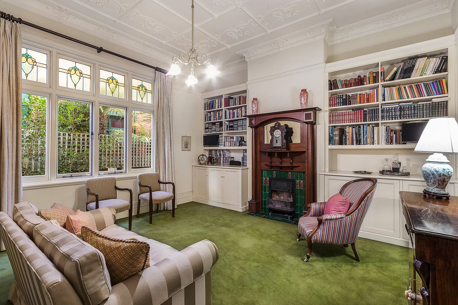 144 Canterbury Road, Middle Park, VIC