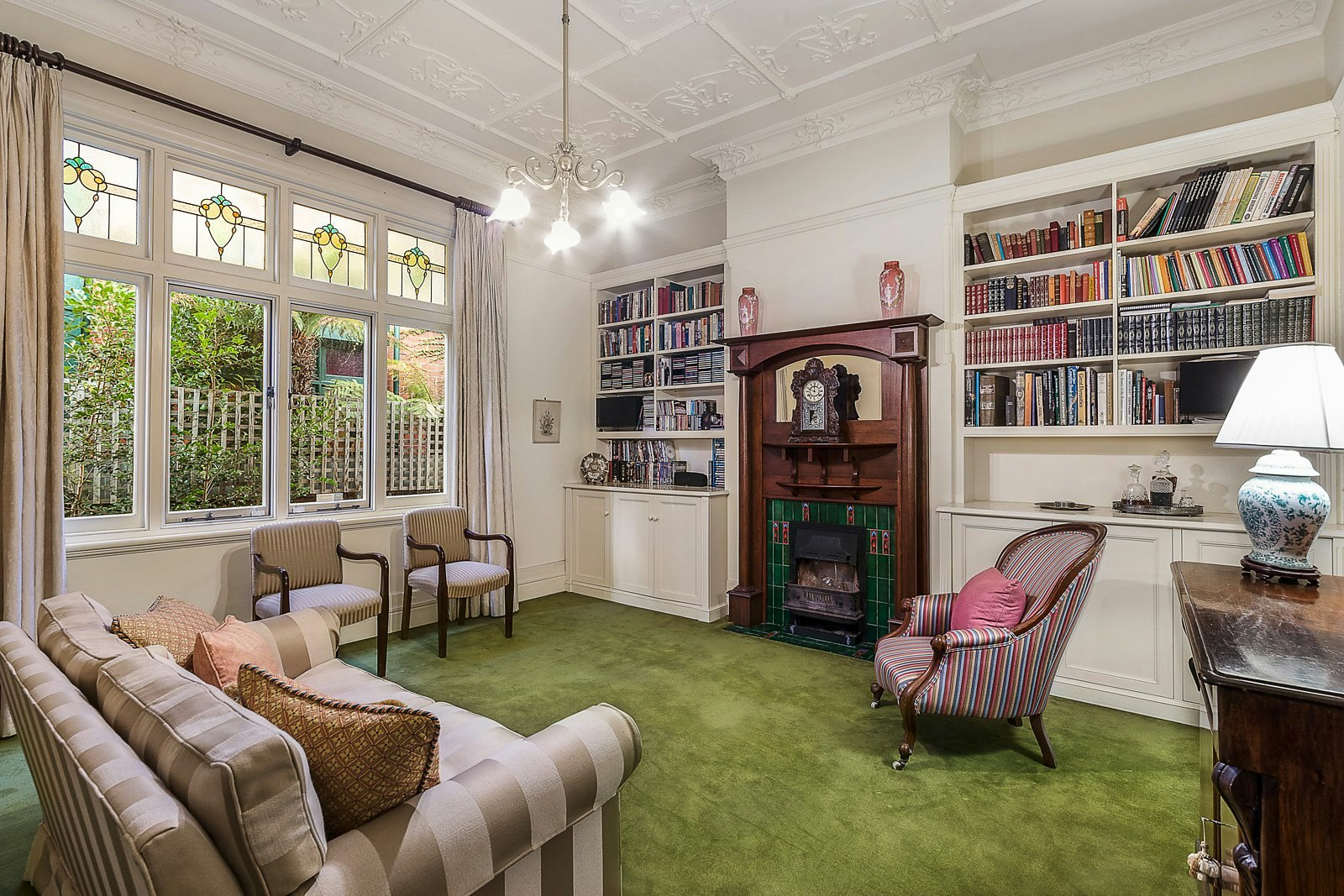 144 Canterbury Road, Middle Park, VIC