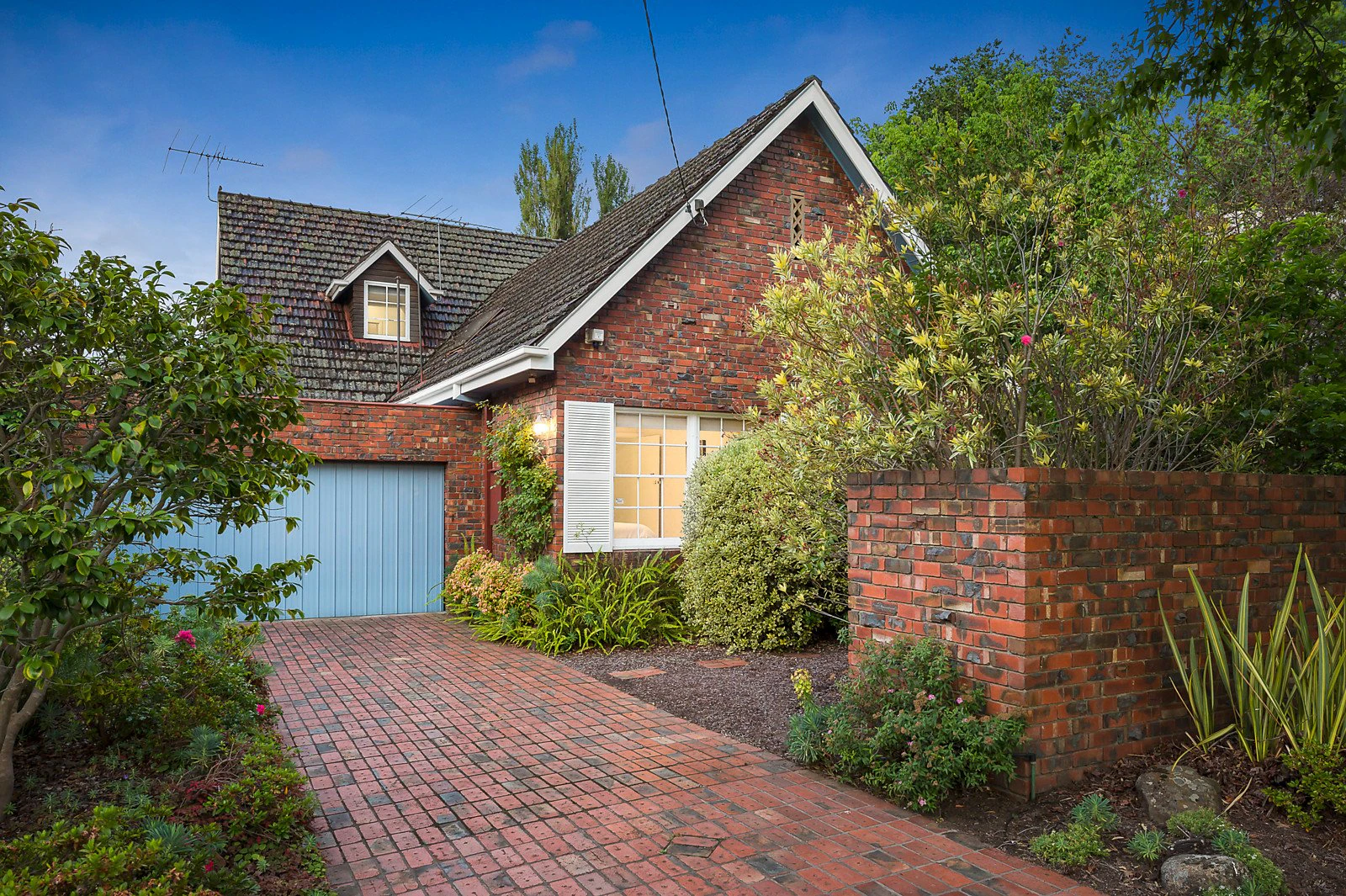 3 Remon Avenue, Camberwell, VIC