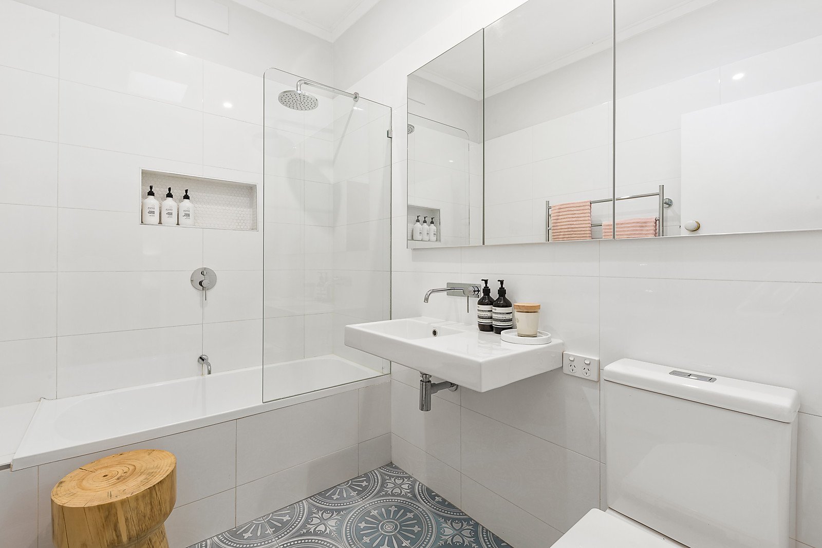 14 Park Road, Surrey Hills - Thumbnail 7