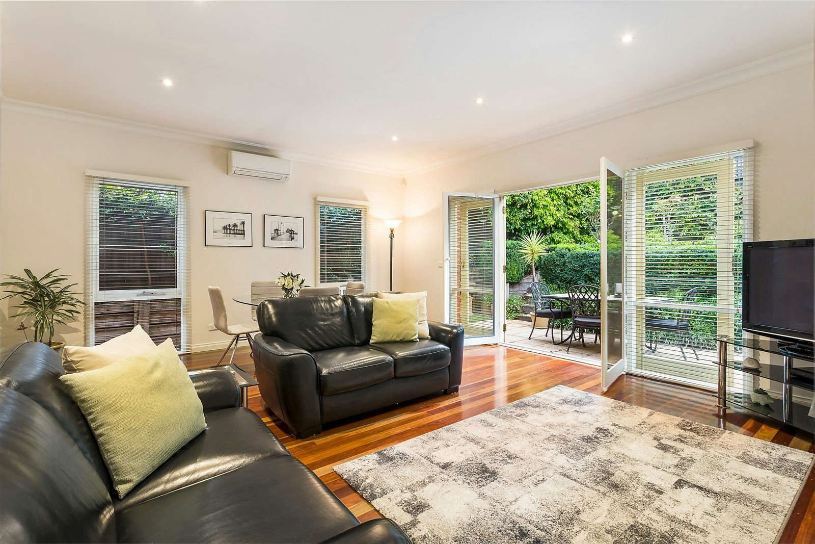 1/62 Gordon Street, Balwyn, VIC