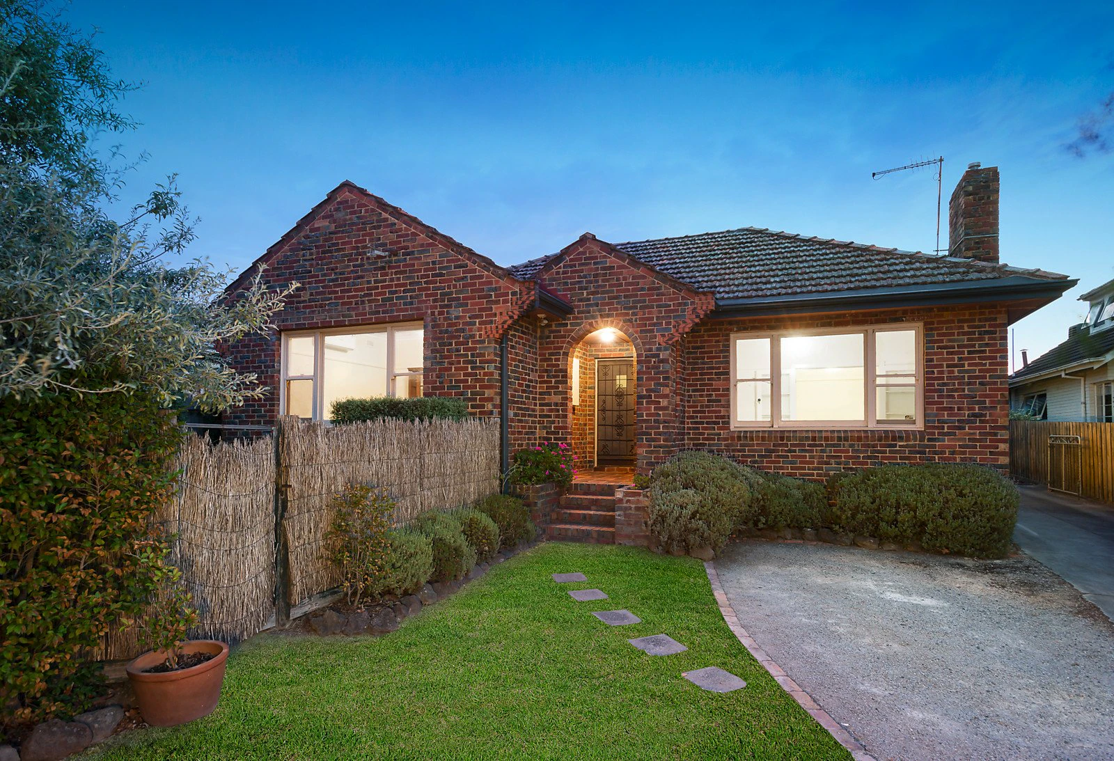 1/10 Fay Street, Balwyn North, VIC