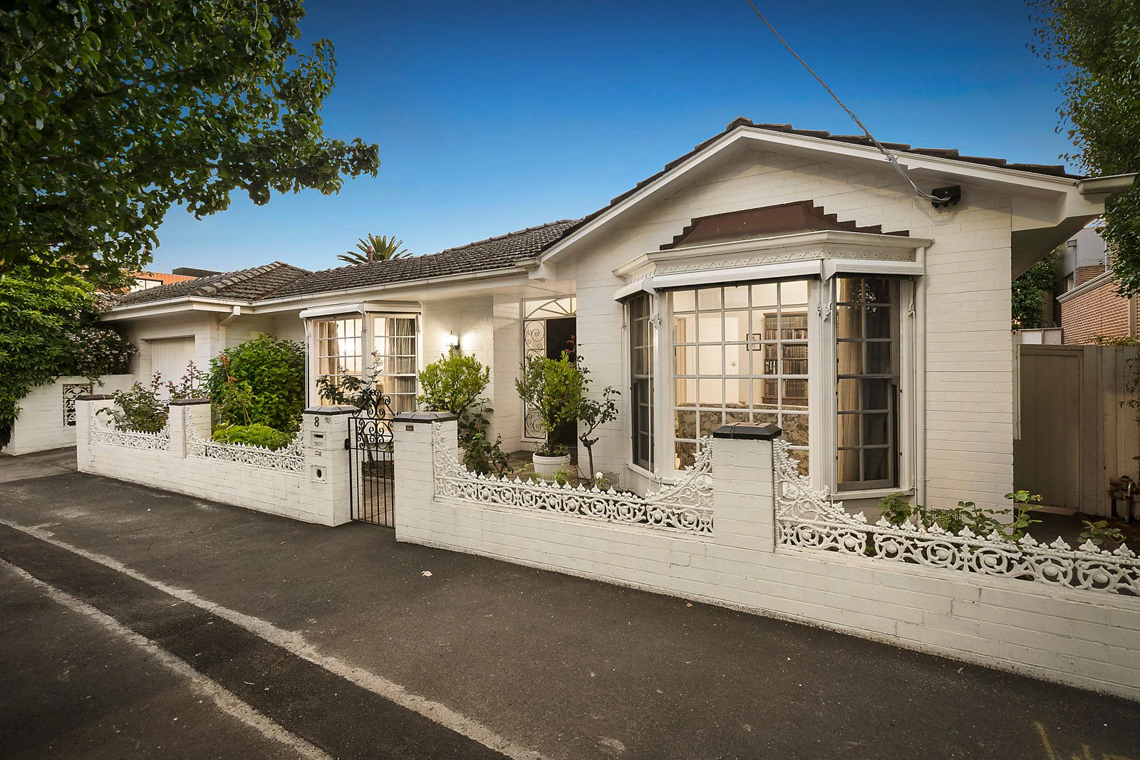 8 Dalny Street, Malvern, VIC