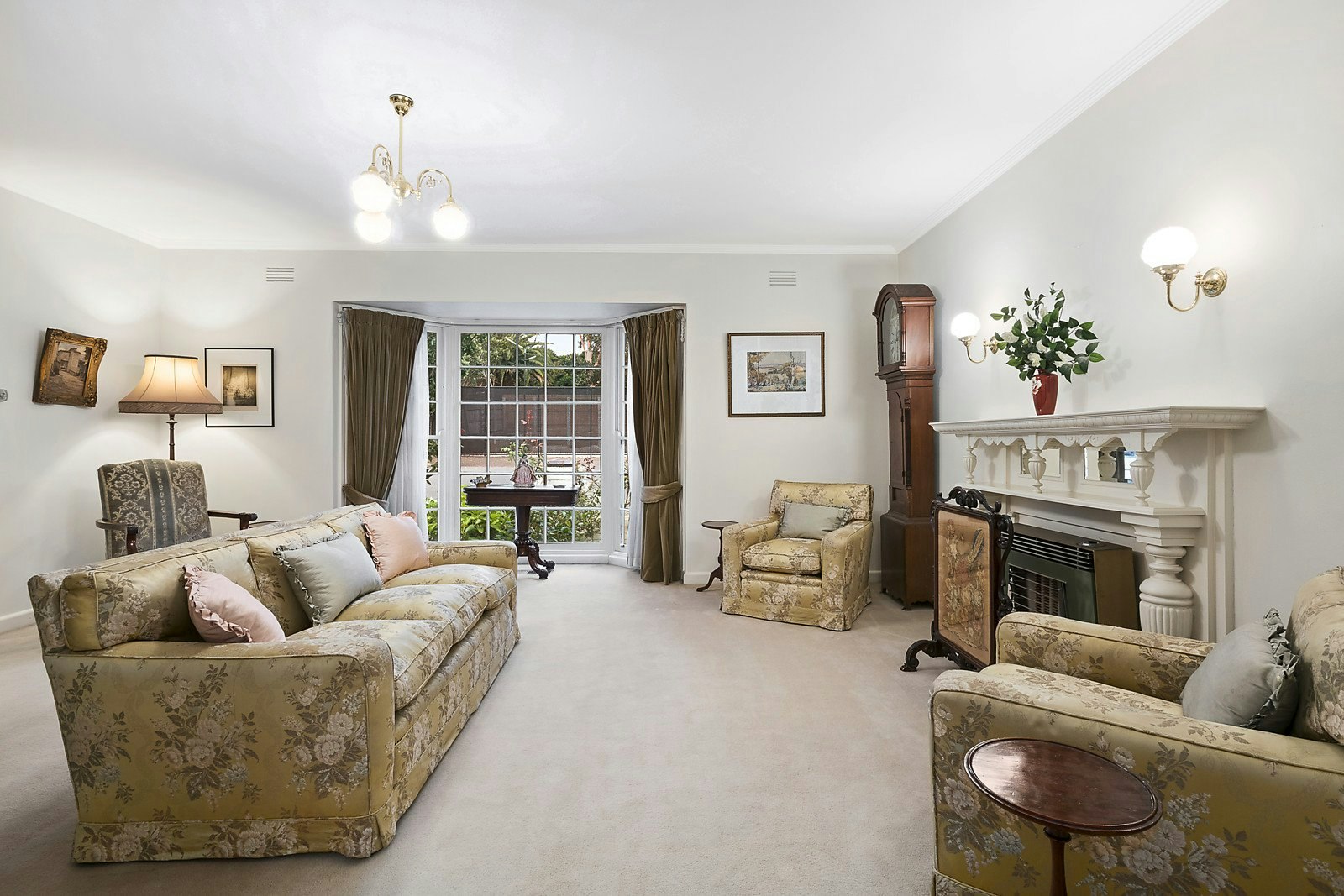 8 Dalny Street, Malvern, VIC