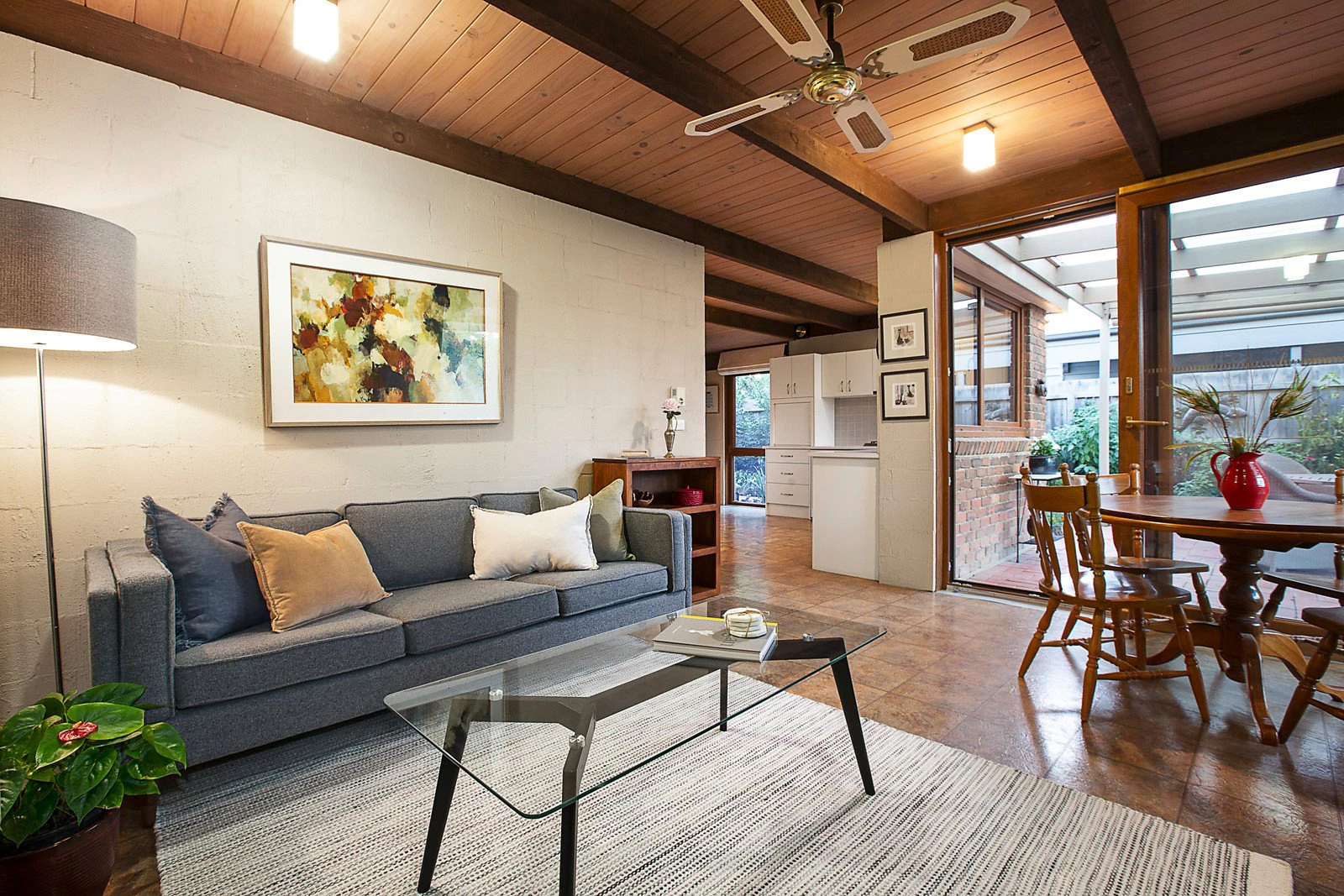 135a Cole Street, Brighton, VIC