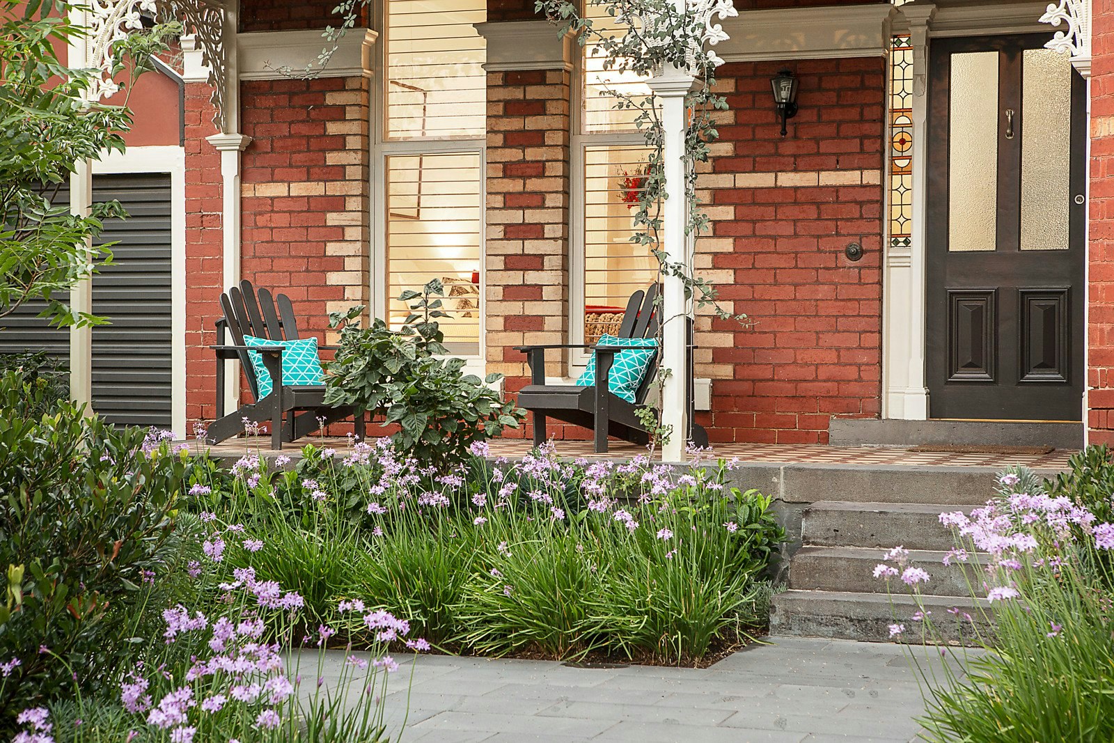 8 Henrietta Street, Hawthorn, VIC