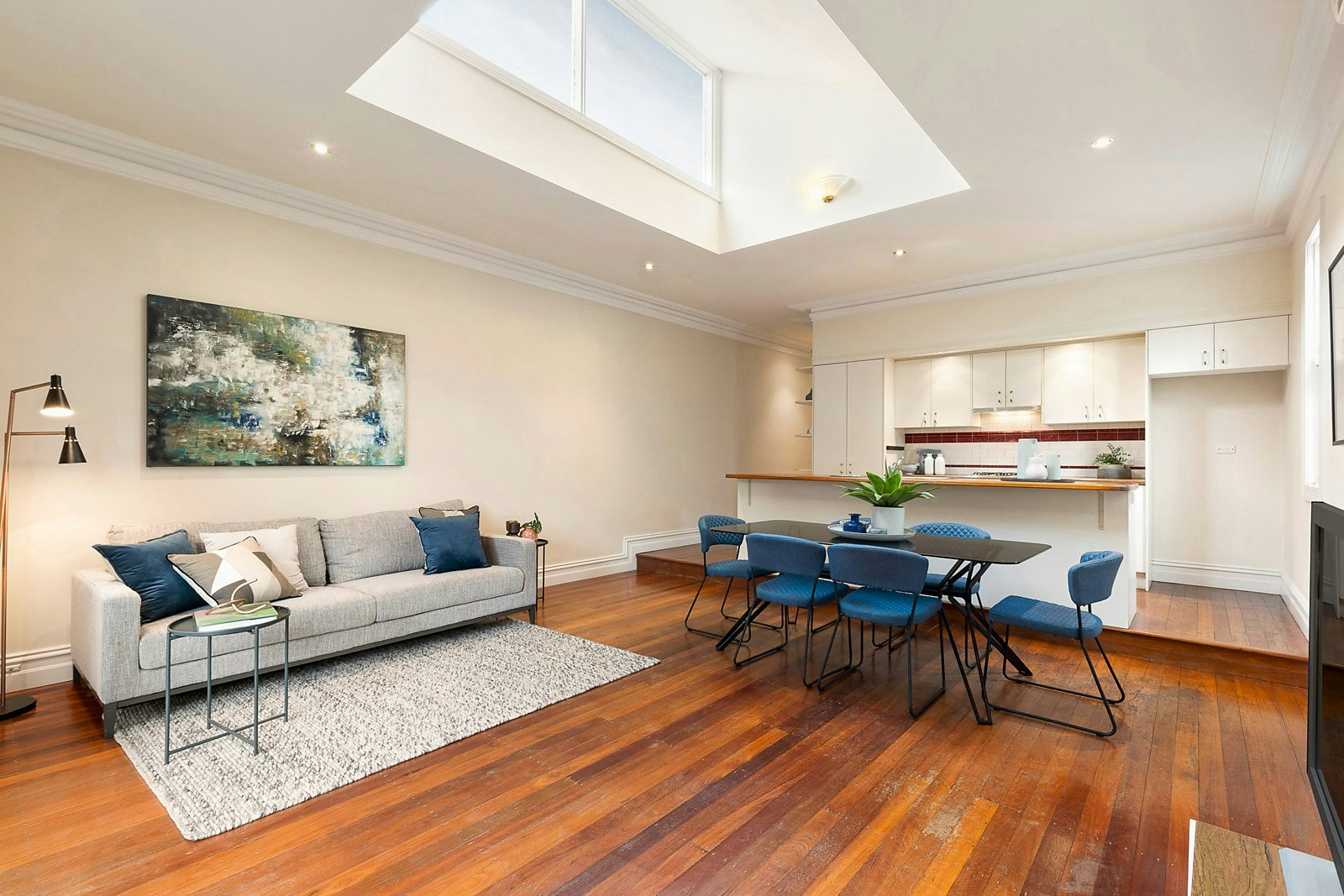 14 Oberon Avenue, Hawthorn East, VIC