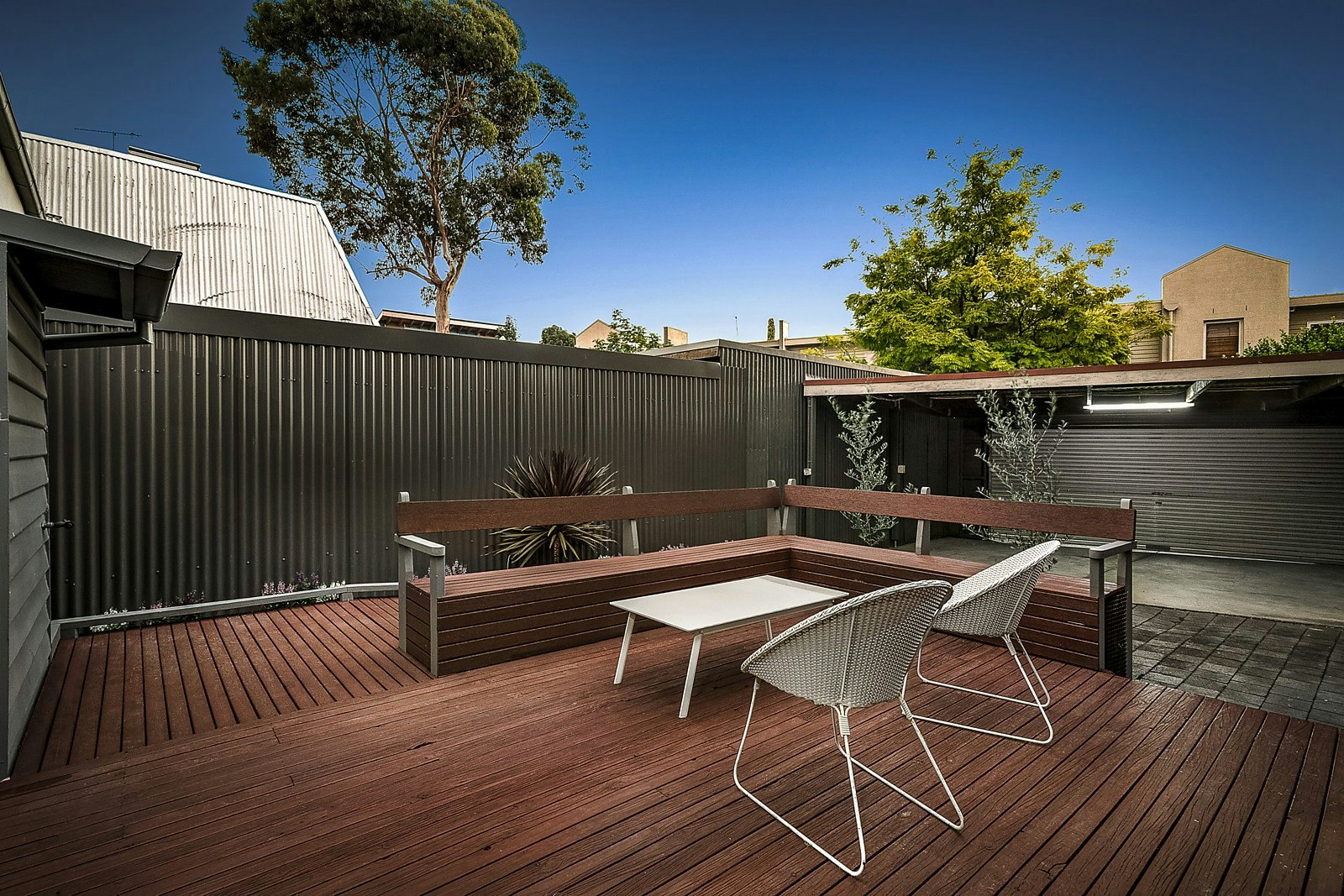 39 Raglan Street, Port Melbourne, VIC