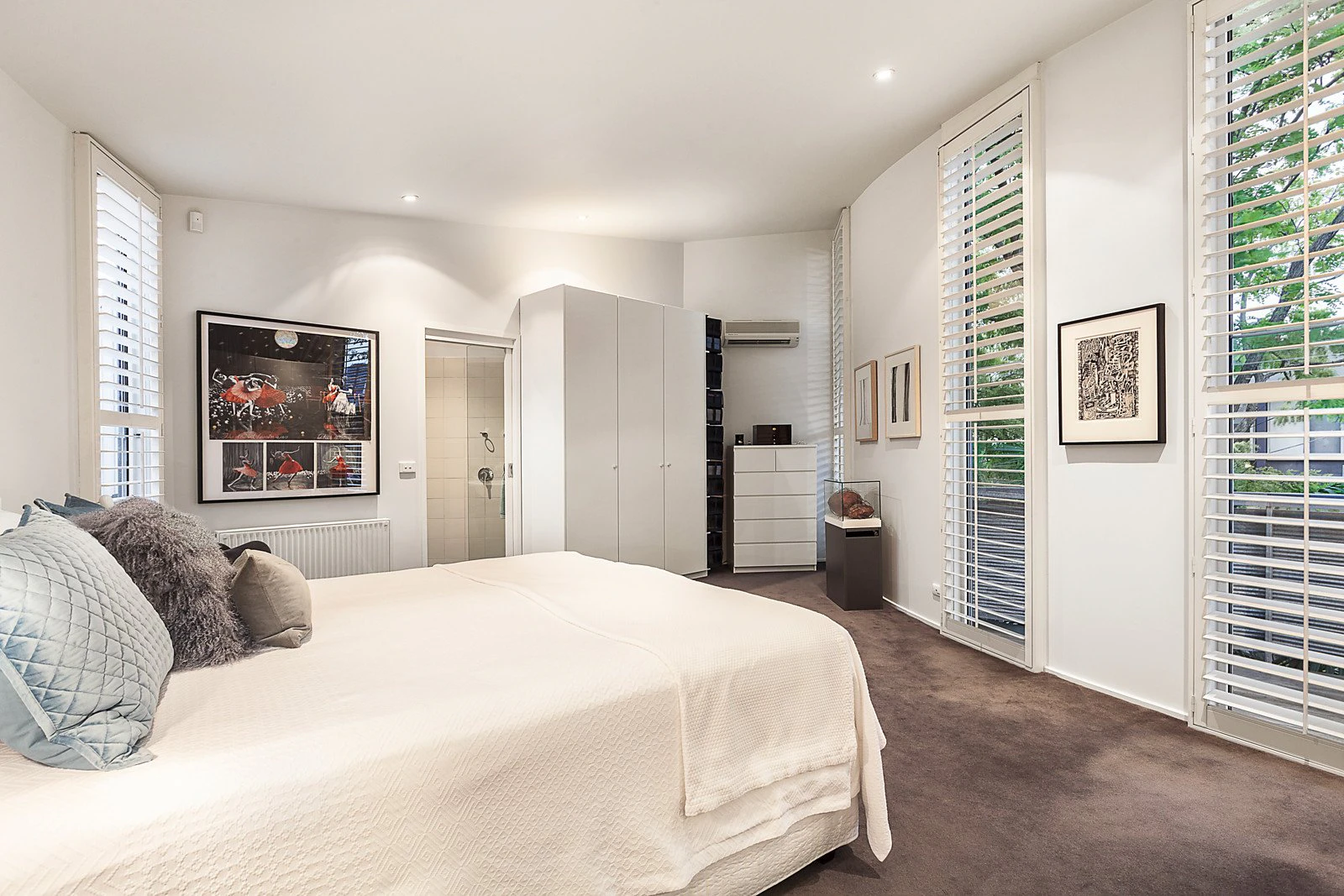 43 Blanche Street, St Kilda, VIC