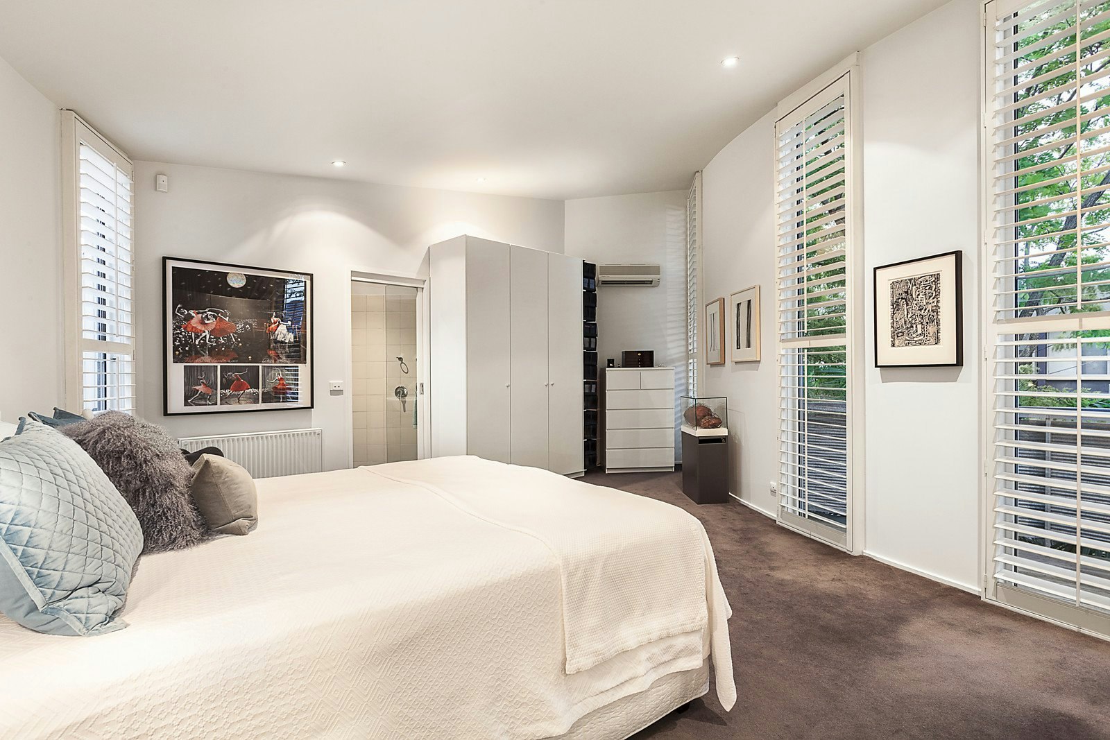 43 Blanche Street, St Kilda, VIC