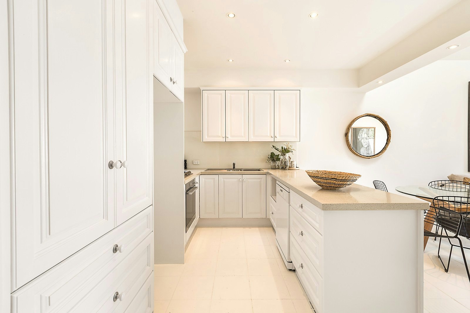 62 Hambleton Street, Middle Park, VIC