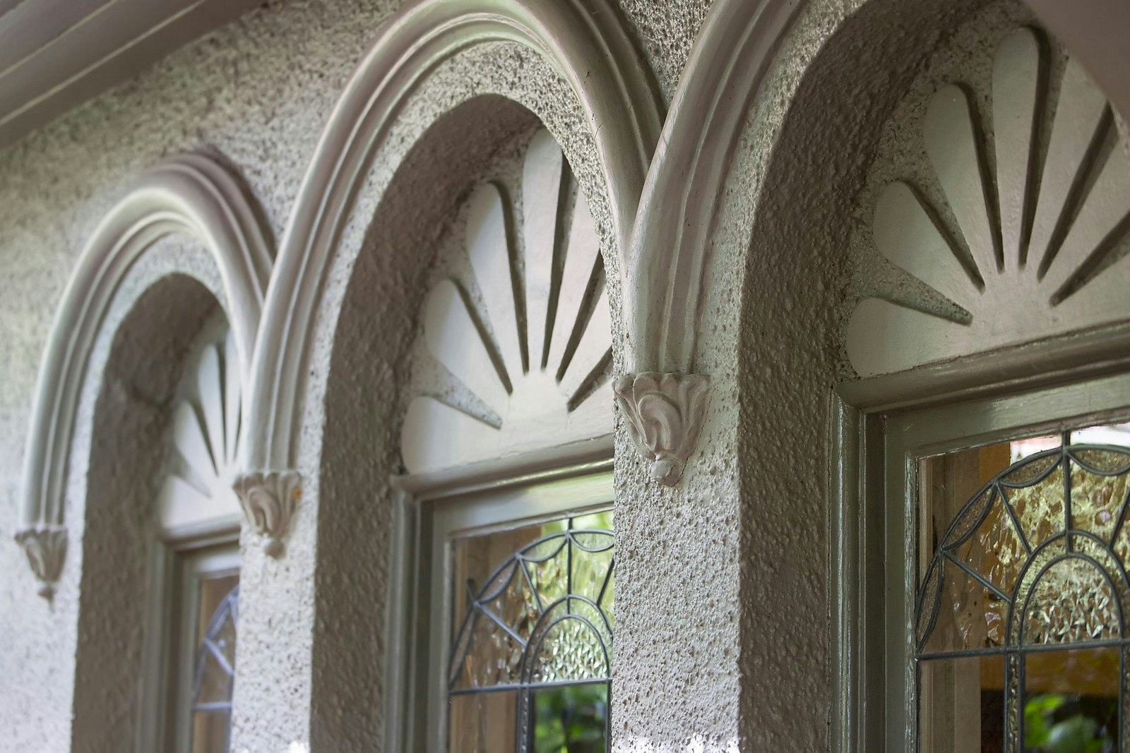 21 Bourne Road, Glen Iris, VIC