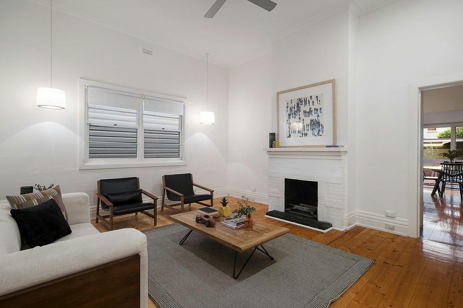 39 Raglan Street, Port Melbourne, VIC