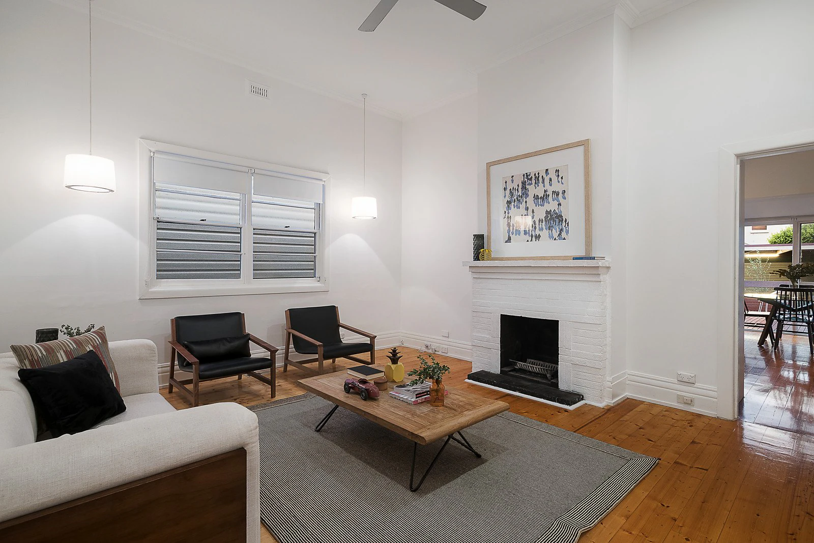 39 Raglan Street, Port Melbourne, VIC