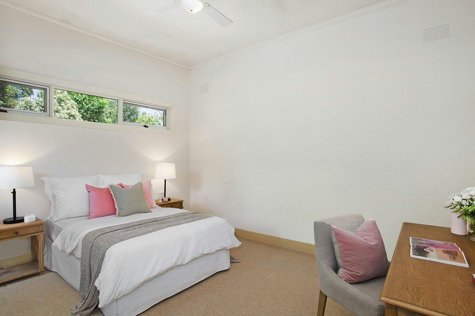 21 Bourne Road, Glen Iris, VIC