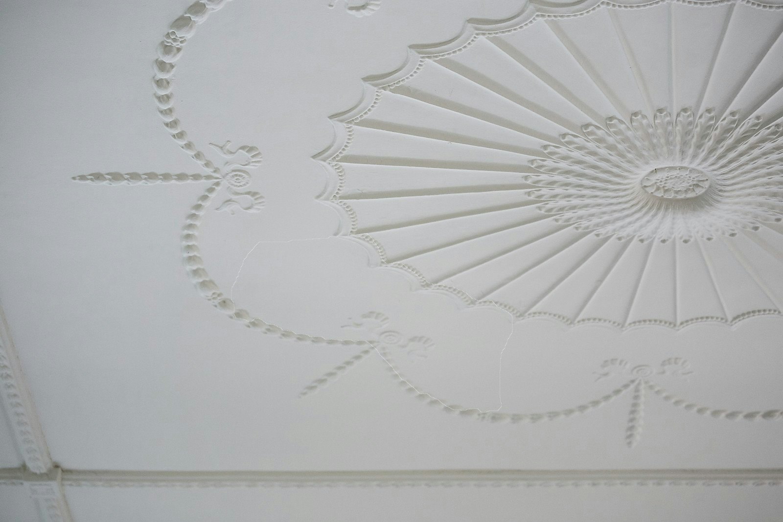 21 Bourne Road, Glen Iris, VIC