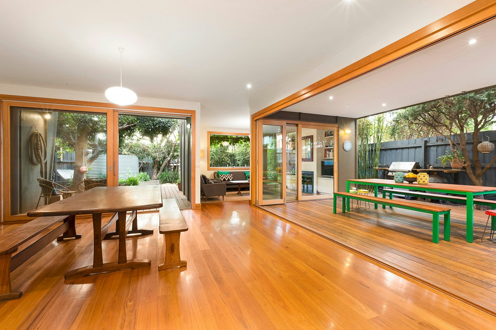 8 Hastings Street, Hampton, VIC