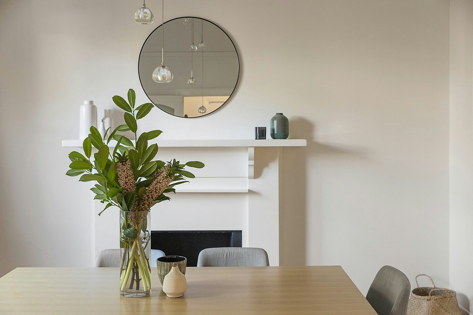 4 Victor Road, Glen Iris, VIC