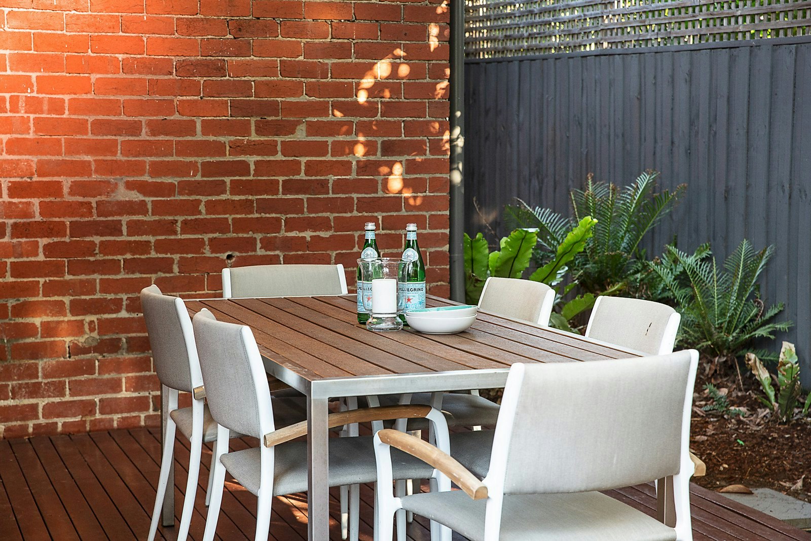 4 Victor Road, Glen Iris, VIC