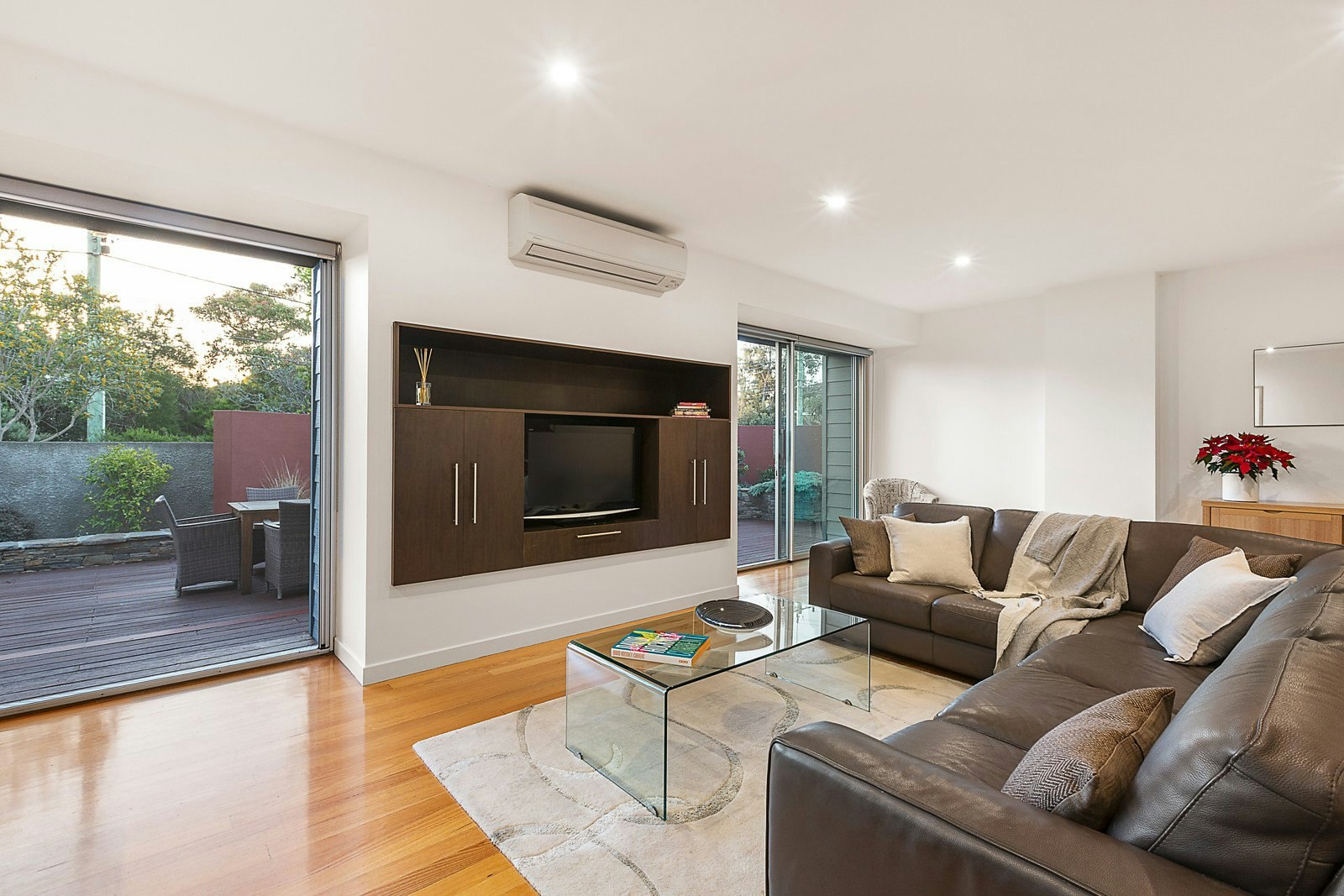 26A Arkaringa Crescent, Black Rock, VIC