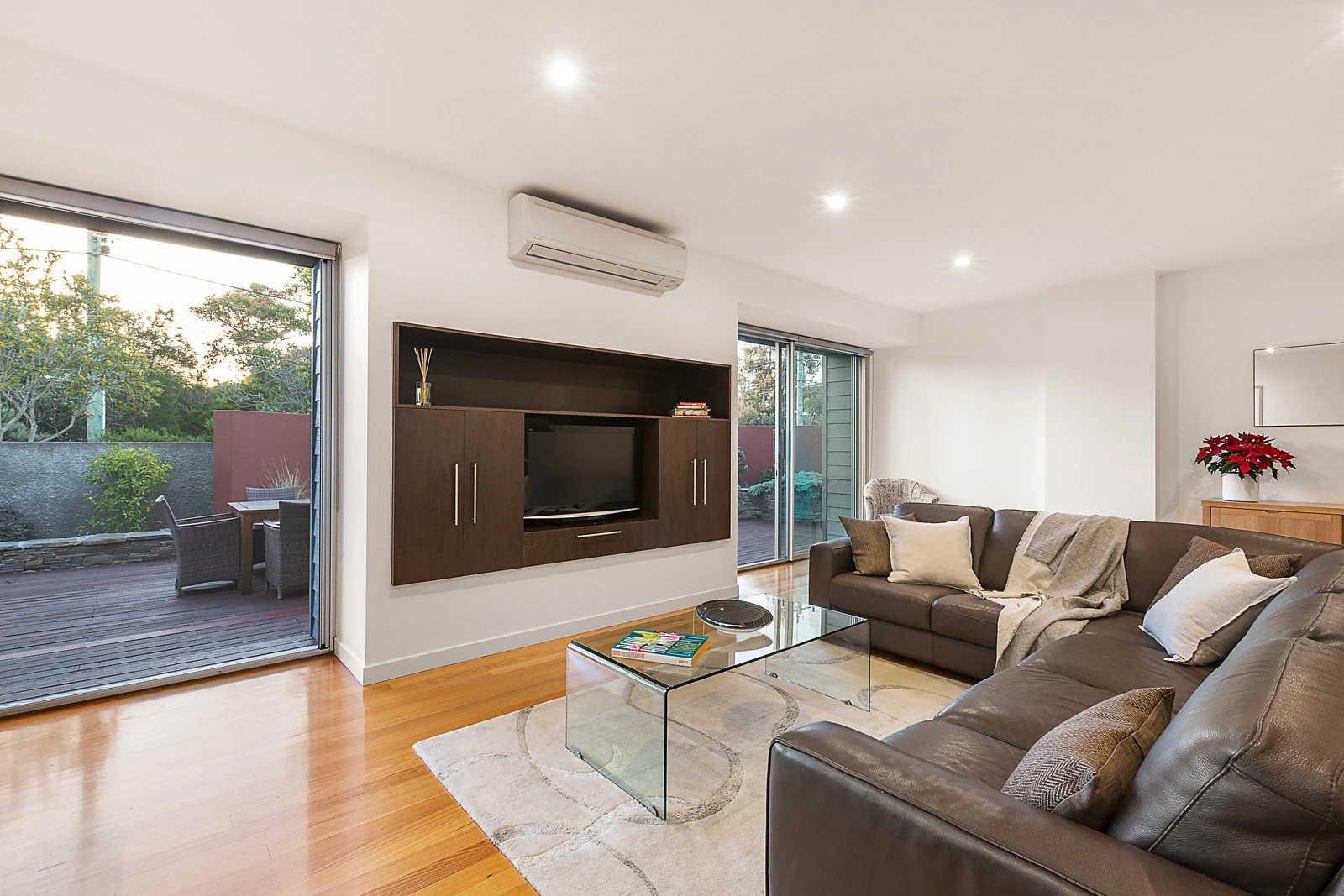 26A Arkaringa Crescent, Black Rock, VIC