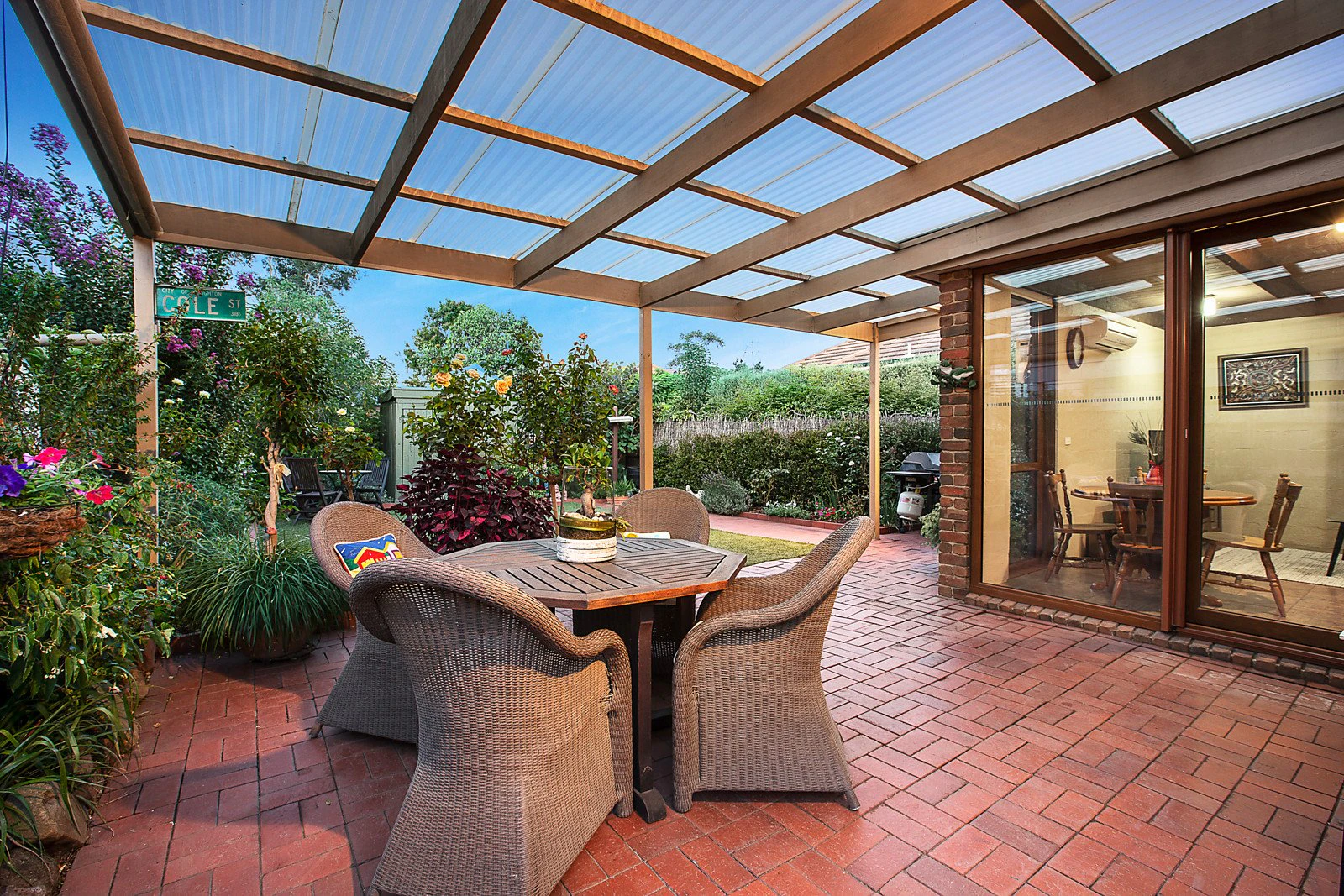 135a Cole Street, Brighton, VIC