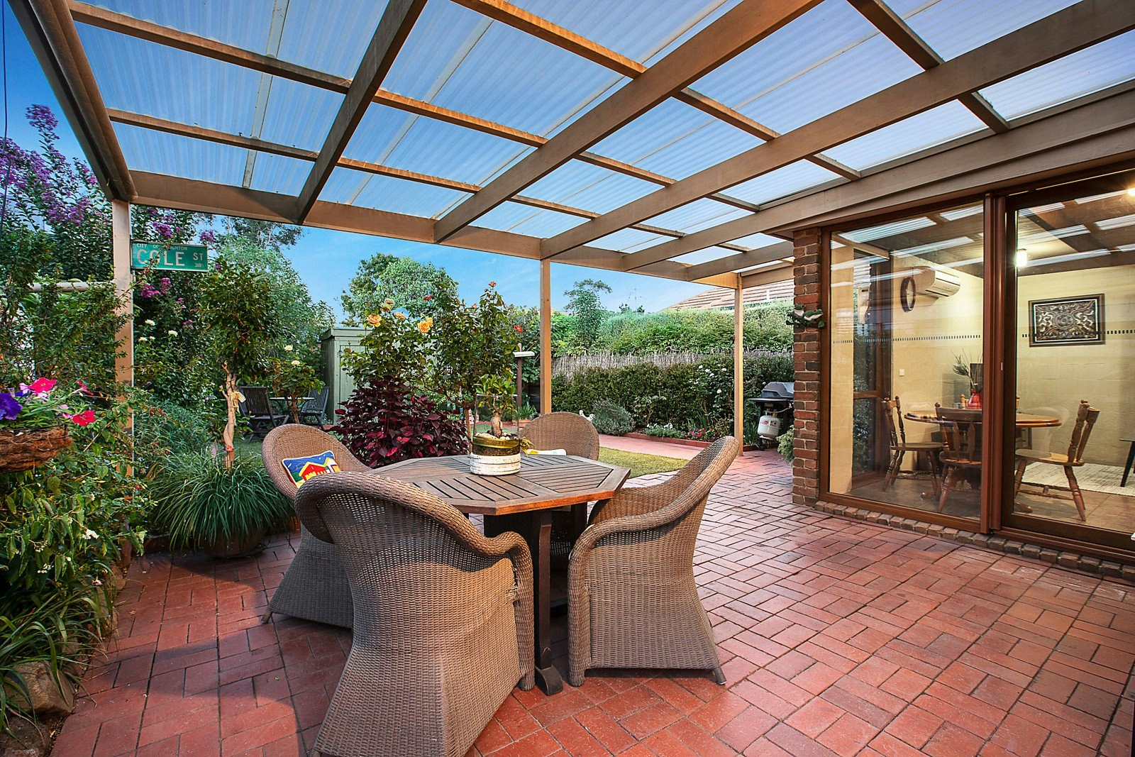 135a Cole Street, Brighton, VIC