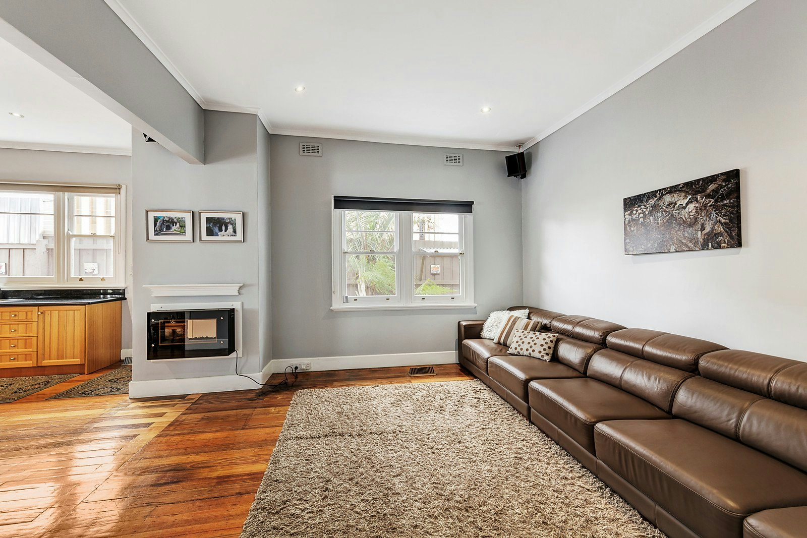 7 Wallen Road, Hawthorn, VIC