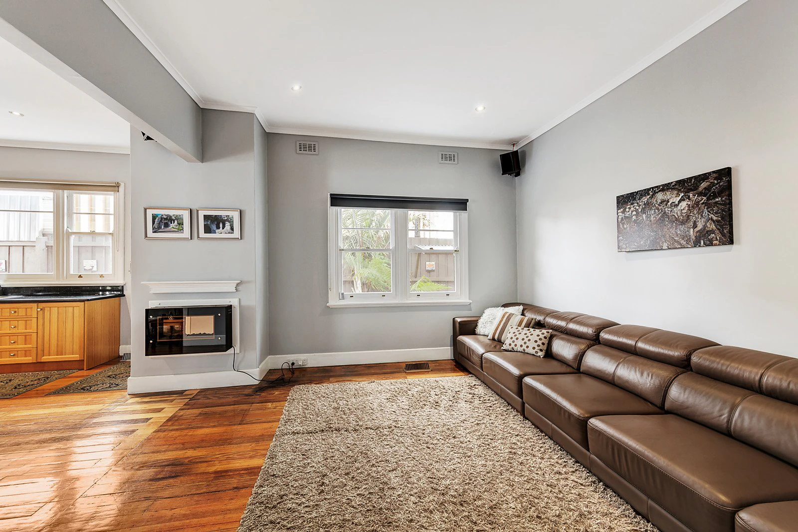 7 Wallen Road, Hawthorn, VIC