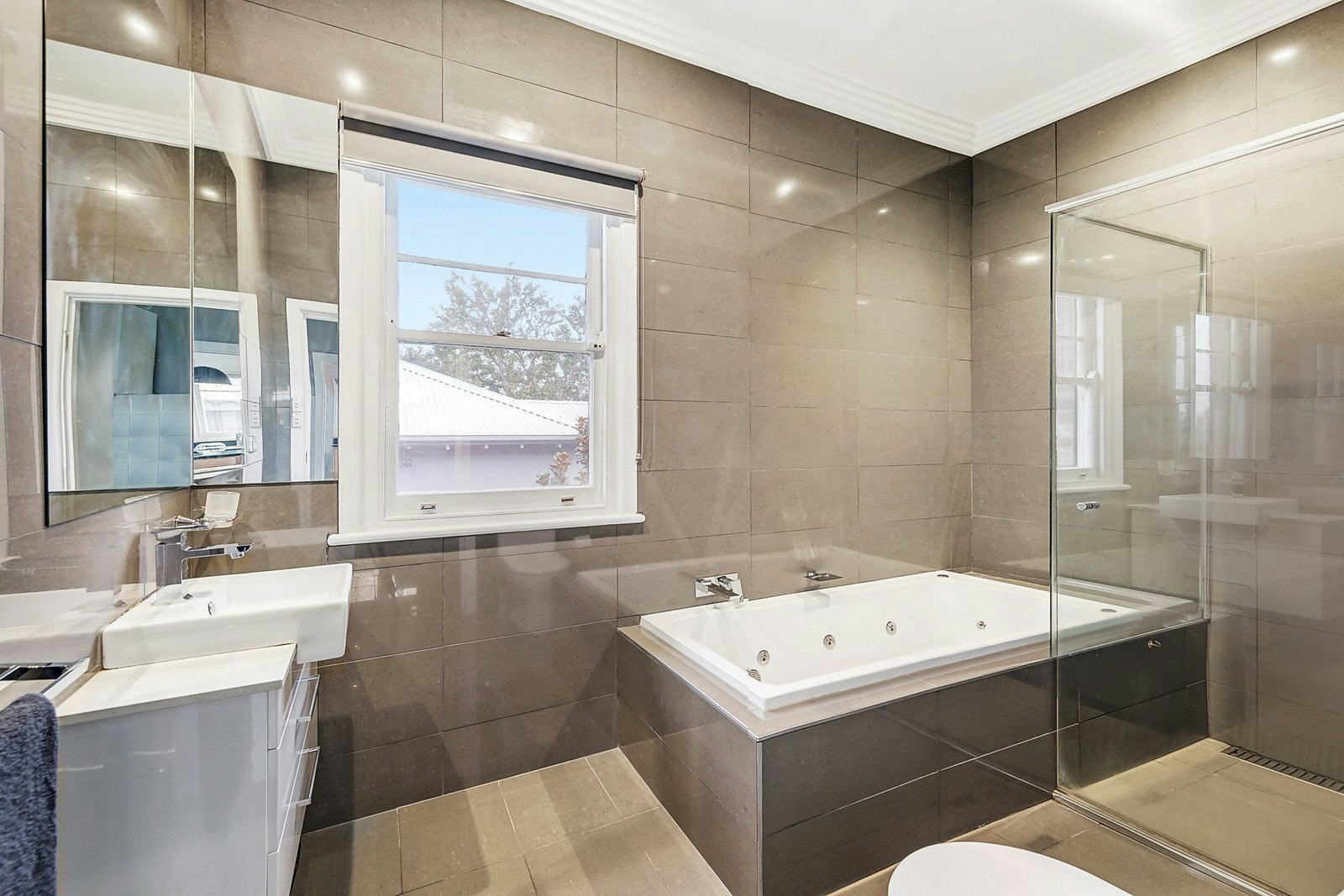 7 Wallen Road, Hawthorn, VIC