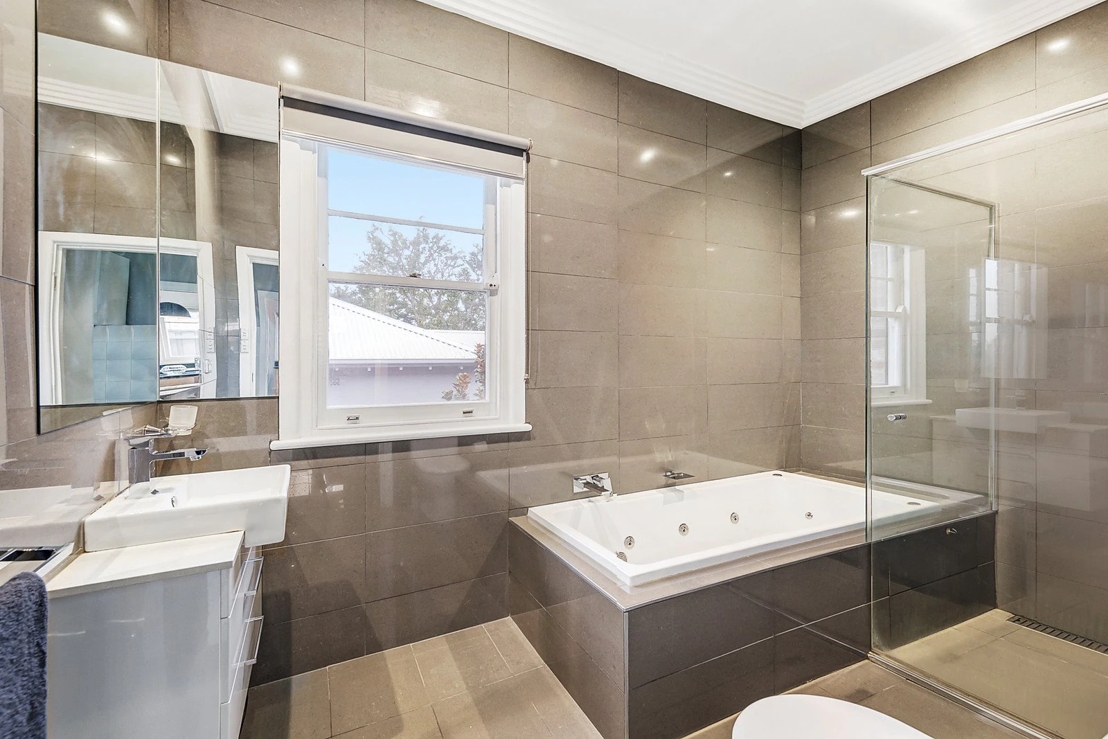 7 Wallen Road, Hawthorn, VIC