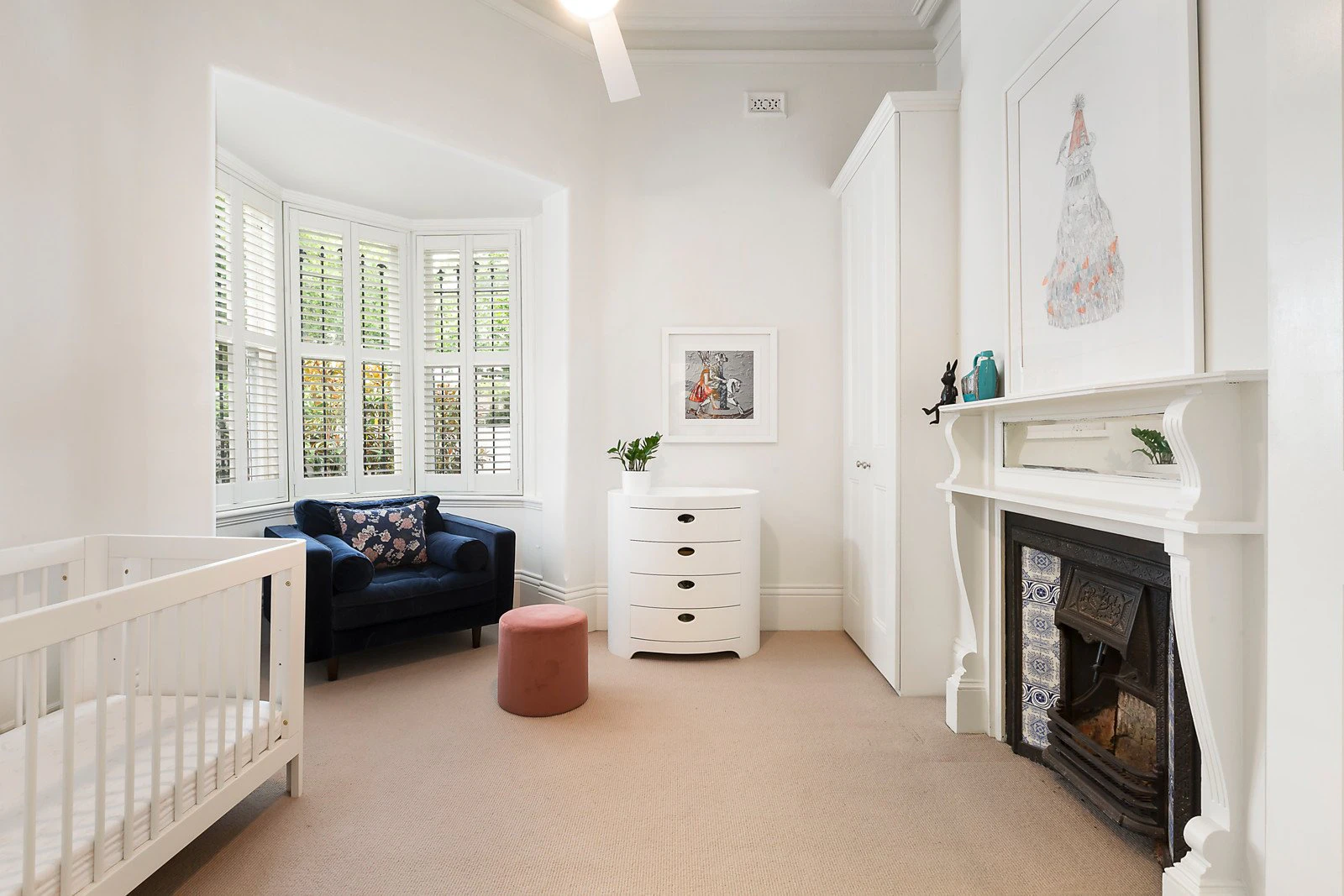 712 Malvern Road, Prahran, VIC