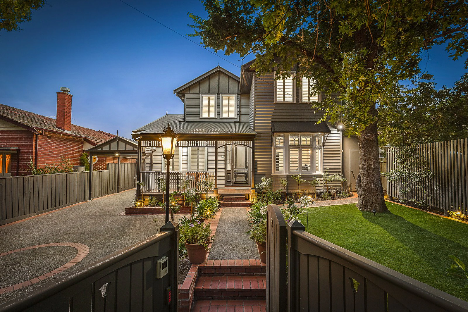64 Paxton Street, Malvern East, VIC