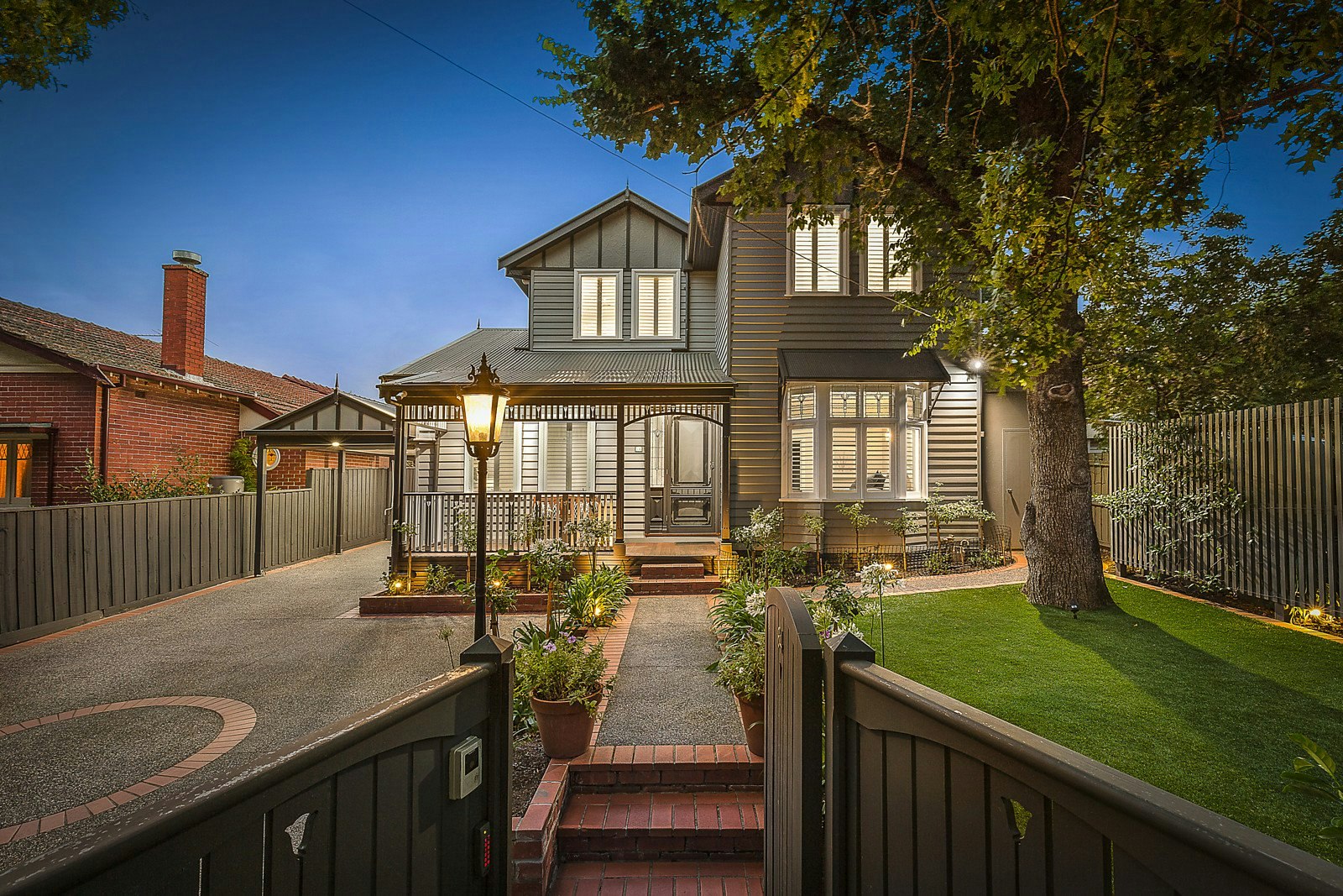 64 Paxton Street, Malvern East, VIC