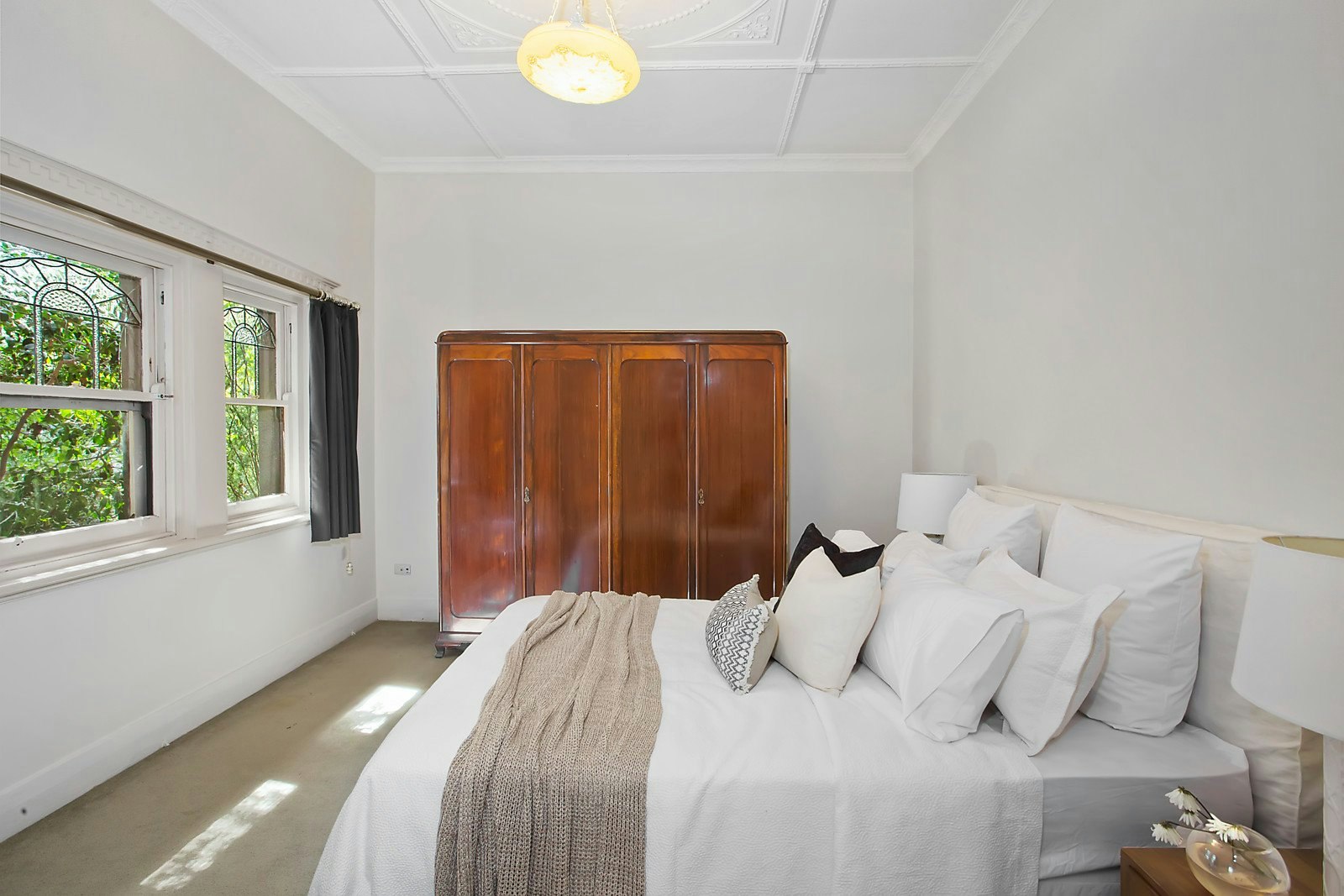 21 Bourne Road, Glen Iris, VIC