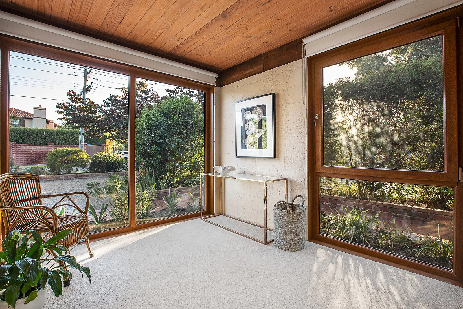 135a Cole Street, Brighton, VIC