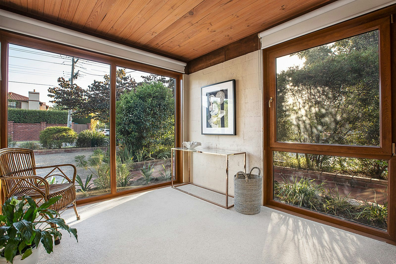 135a Cole Street, Brighton, VIC