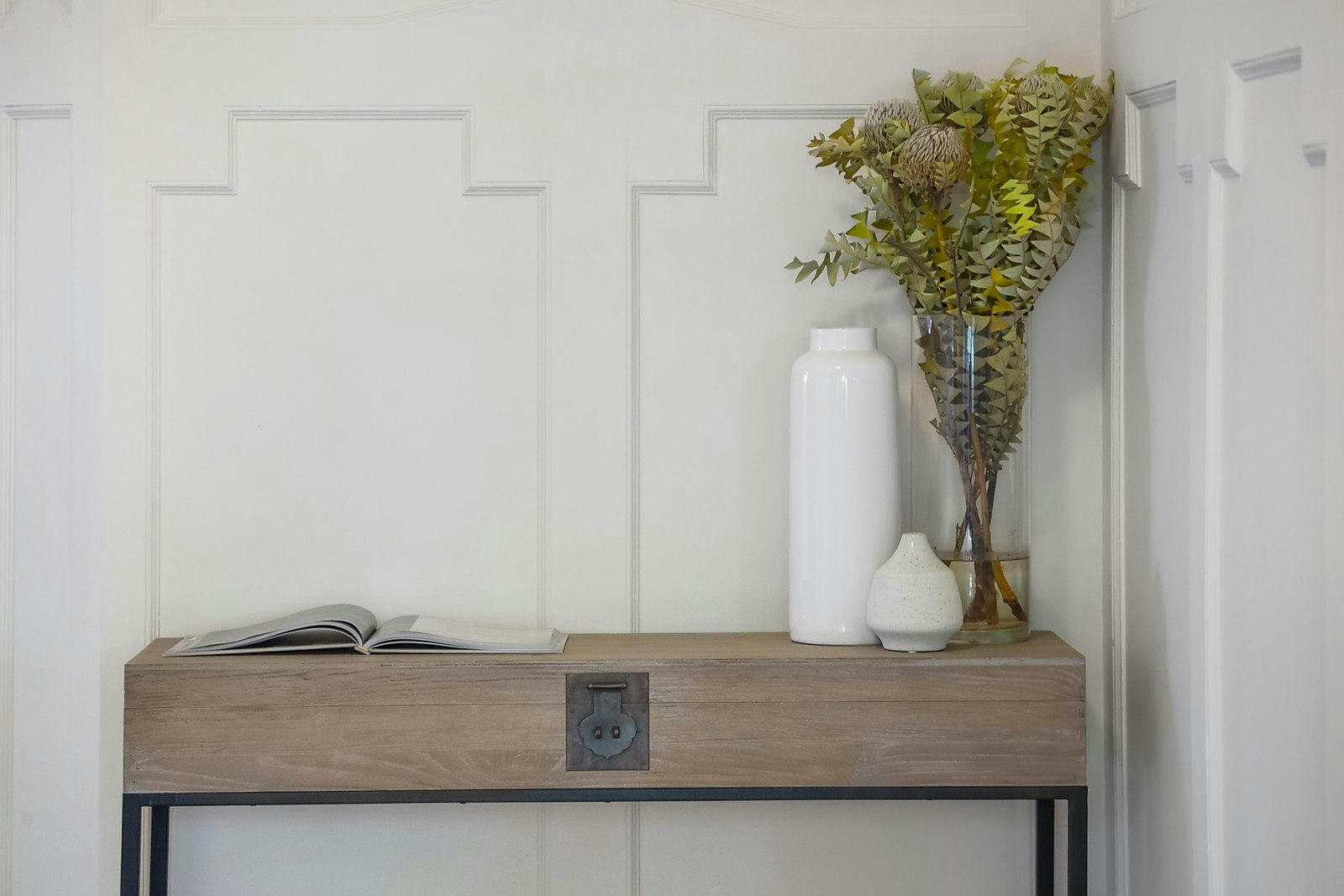 21 Bourne Road, Glen Iris, VIC