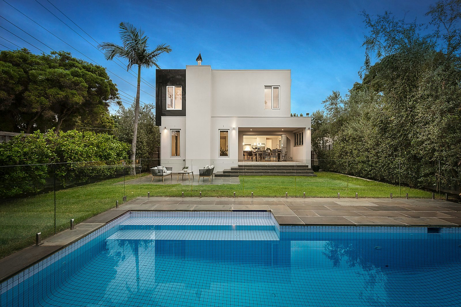 47 Linacre Road, Hampton, VIC