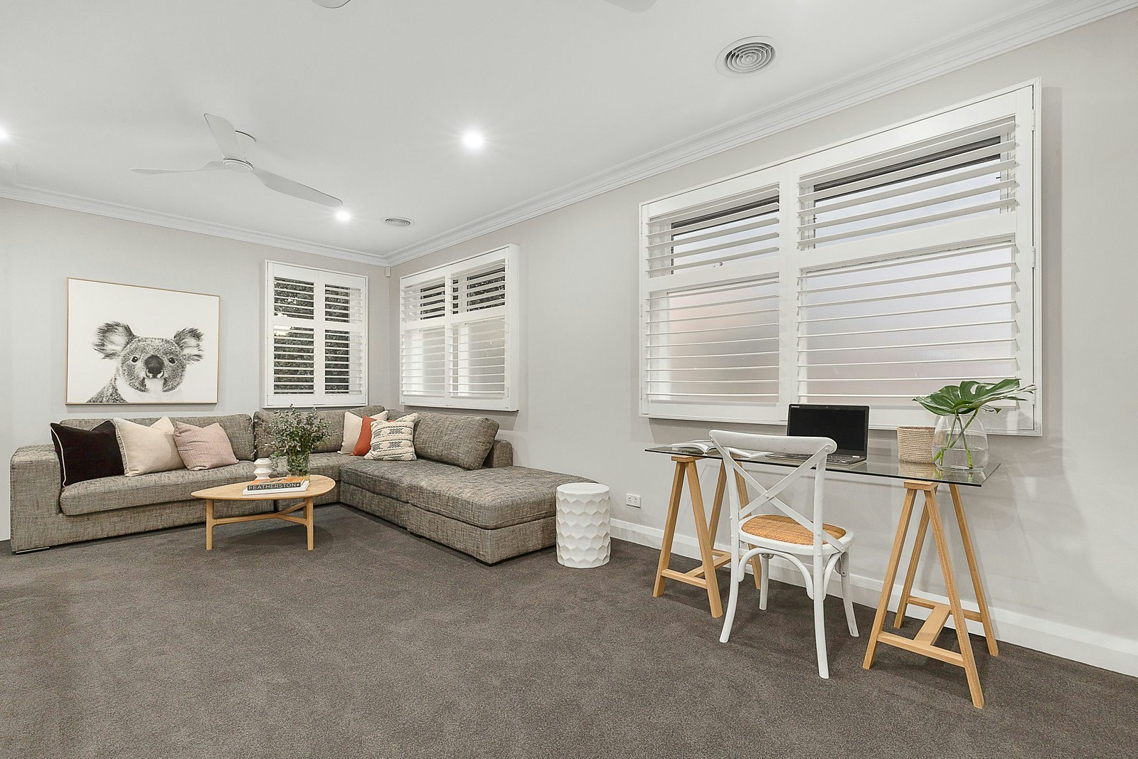 64 Paxton Street, Malvern East, VIC