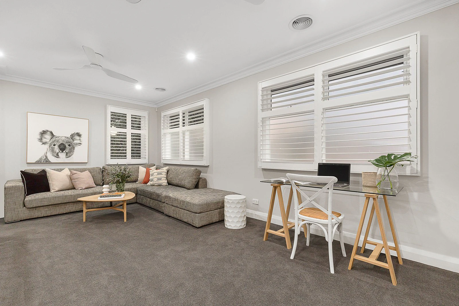 64 Paxton Street, Malvern East, VIC