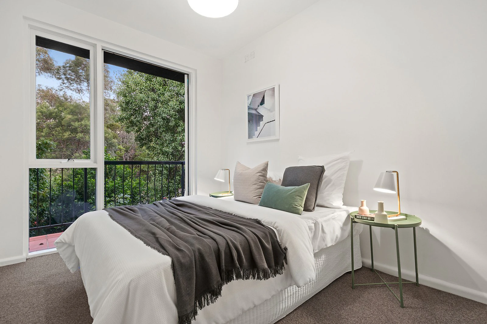 4/25 Herbert Street, St Kilda, VIC