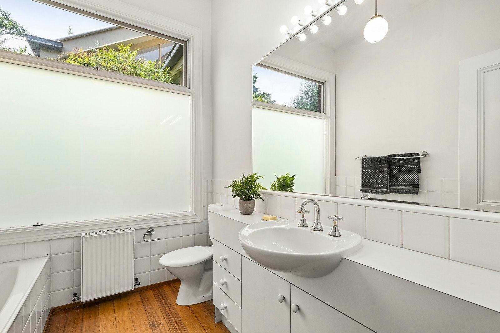 8 Henrietta Street, Hawthorn, VIC