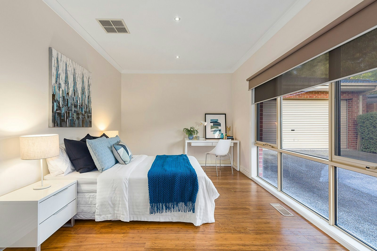 2/1 Duncan Street, Box Hill South, VIC