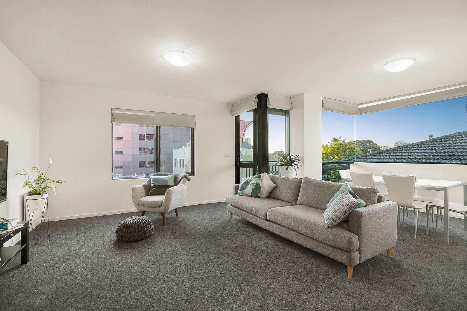 41/1 Sandilands Street, South Melbourne, VIC