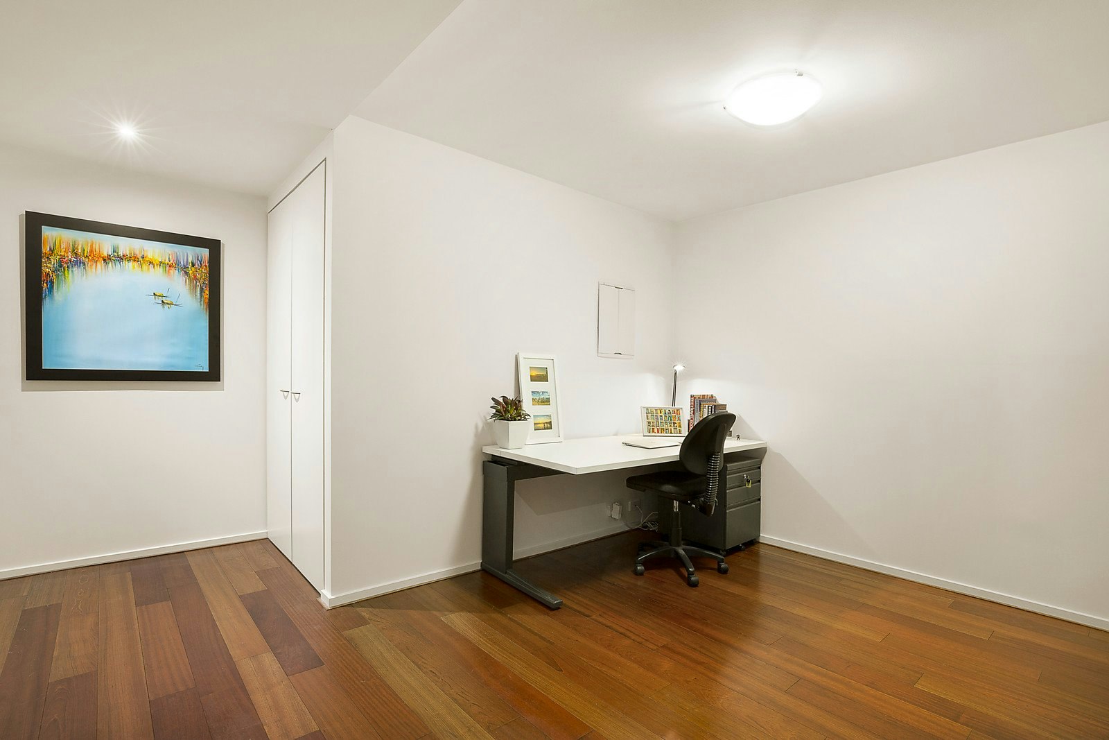 41/1 Sandilands Street, South Melbourne, VIC